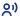 test 2 (bản sao)
